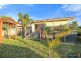 63 Margaret Street, Moe VIC 3825
