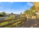 63 Margaret Street, Moe VIC 3825