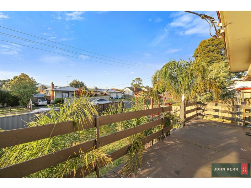 63 Margaret Street, Moe VIC 3825