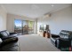 63 Margaret Street, Moe VIC 3825