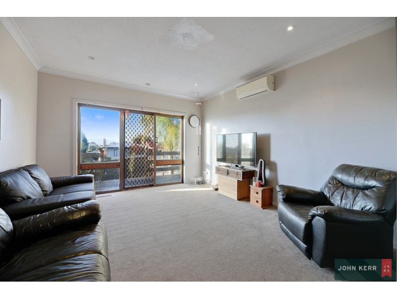 63 Margaret Street, Moe VIC 3825