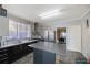 63 Margaret Street, Moe VIC 3825