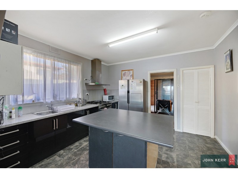 63 Margaret Street, Moe VIC 3825