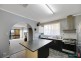 63 Margaret Street, Moe VIC 3825