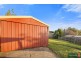63 Margaret Street, Moe VIC 3825