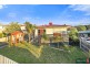63 Margaret Street, Moe VIC 3825