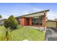 1/2B Mitchells Road, Moe VIC 3825