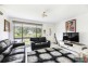 1/2B Mitchells Road, Moe VIC 3825