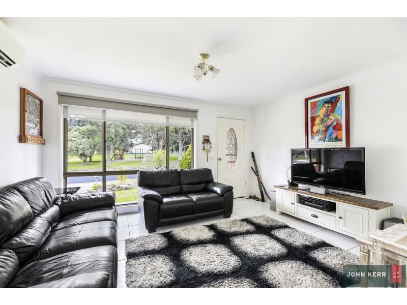 1/2B Mitchells Road, Moe VIC 3825