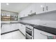 1/2B Mitchells Road, Moe VIC 3825