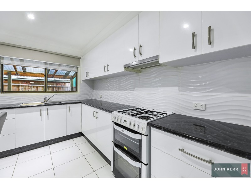 1/2B Mitchells Road, Moe VIC 3825
