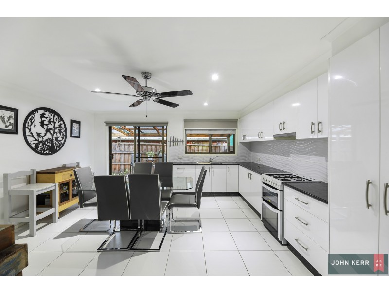 1/2B Mitchells Road, Moe VIC 3825