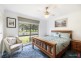 1/2B Mitchells Road, Moe VIC 3825