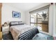 1/2B Mitchells Road, Moe VIC 3825