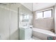 1/2B Mitchells Road, Moe VIC 3825