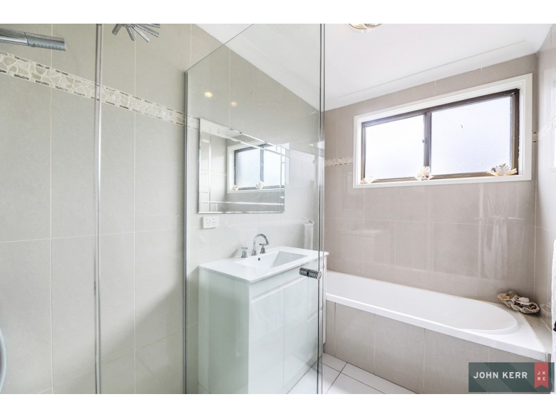 1/2B Mitchells Road, Moe VIC 3825
