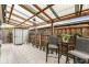 1/2B Mitchells Road, Moe VIC 3825
