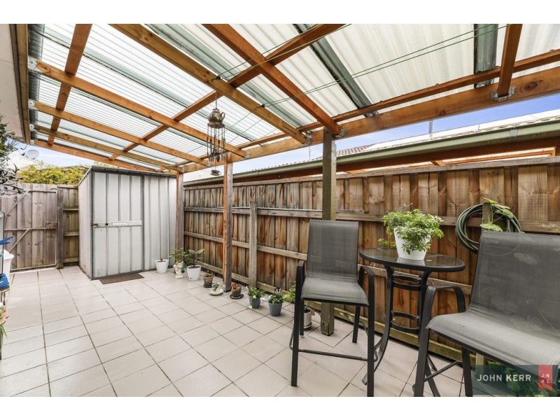 1/2B Mitchells Road, Moe VIC 3825