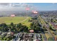 1/2B Mitchells Road, Moe VIC 3825