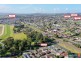 1/2B Mitchells Road, Moe VIC 3825