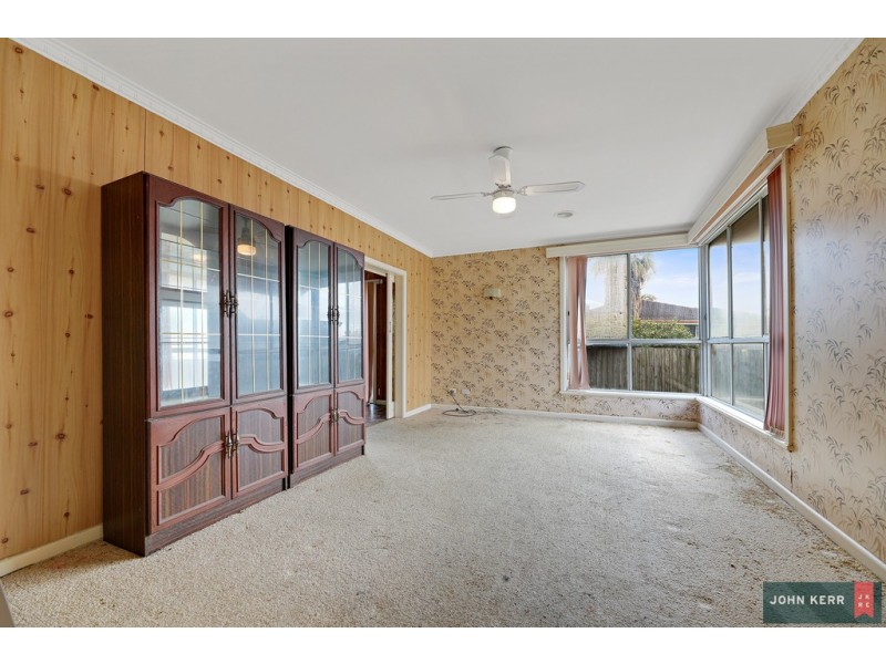 6 Jubilee Street, Moe VIC 3825