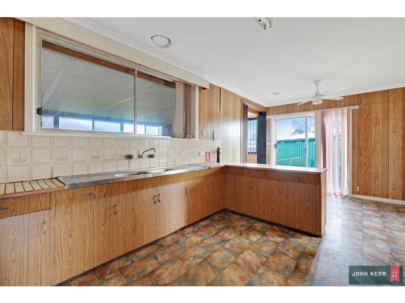 6 Jubilee Street, Moe VIC 3825