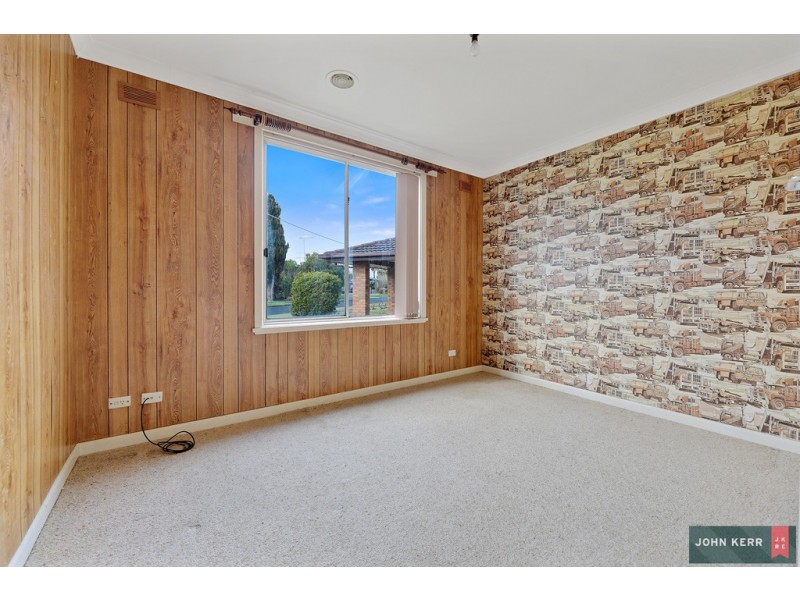 6 Jubilee Street, Moe VIC 3825