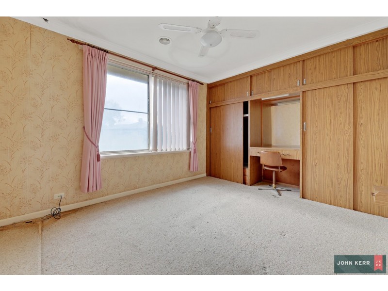 6 Jubilee Street, Moe VIC 3825