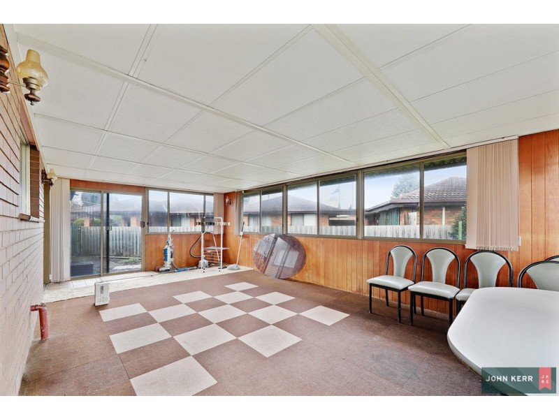 6 Jubilee Street, Moe VIC 3825