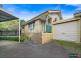 4/5 Somerville Court, Moe VIC 3825