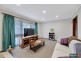 4/5 Somerville Court, Moe VIC 3825