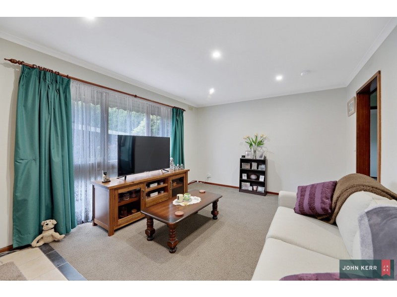 4/5 Somerville Court, Moe VIC 3825
