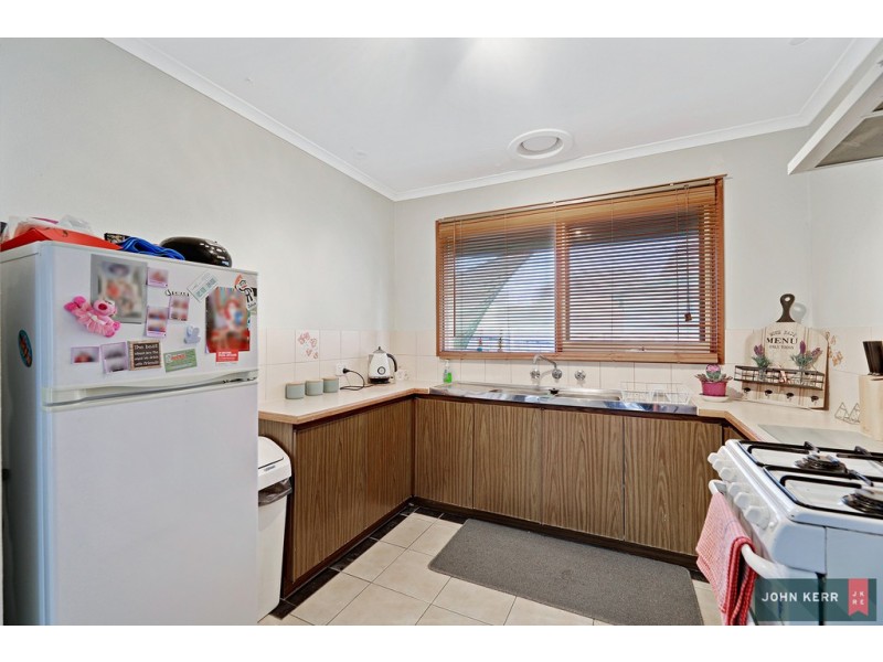 4/5 Somerville Court, Moe VIC 3825