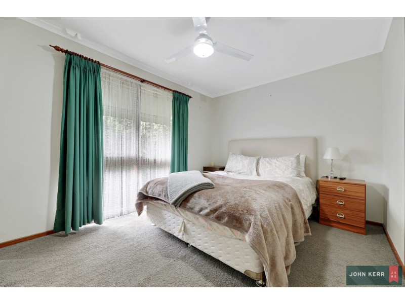 4/5 Somerville Court, Moe VIC 3825
