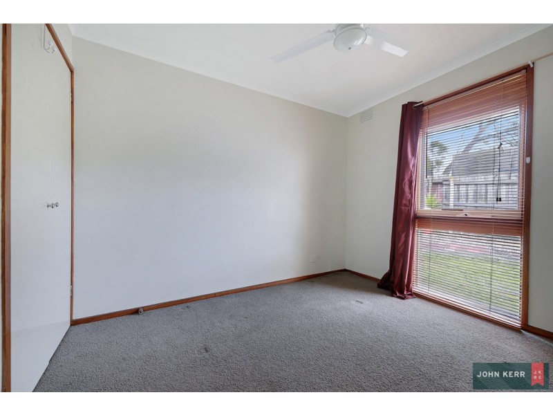 4/5 Somerville Court, Moe VIC 3825
