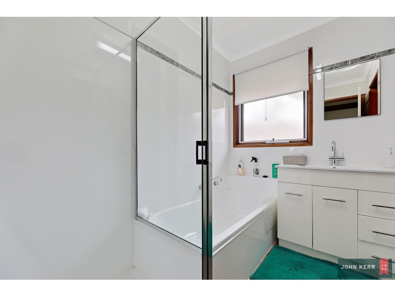 4/5 Somerville Court, Moe VIC 3825