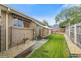4/5 Somerville Court, Moe VIC 3825
