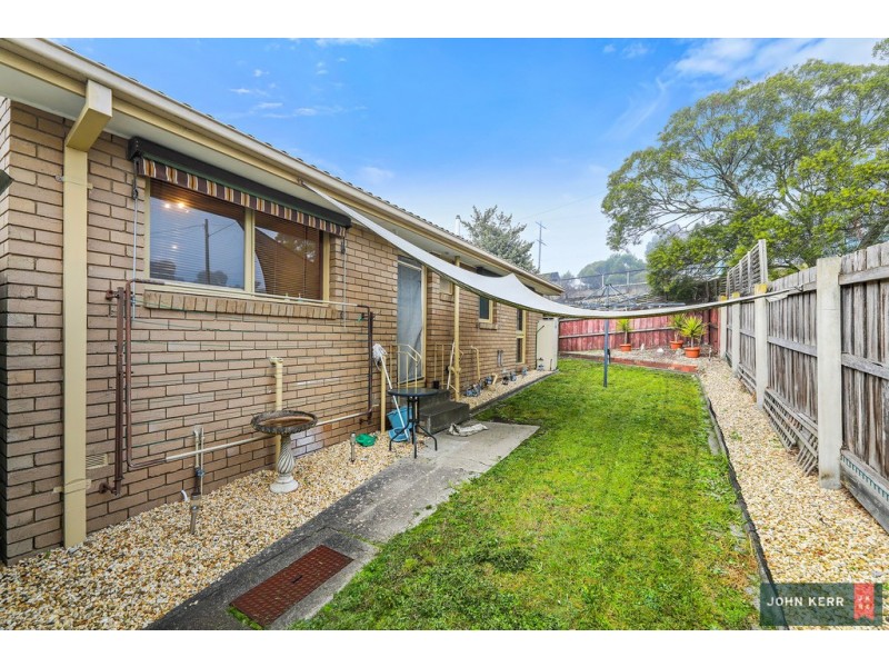 4/5 Somerville Court, Moe VIC 3825