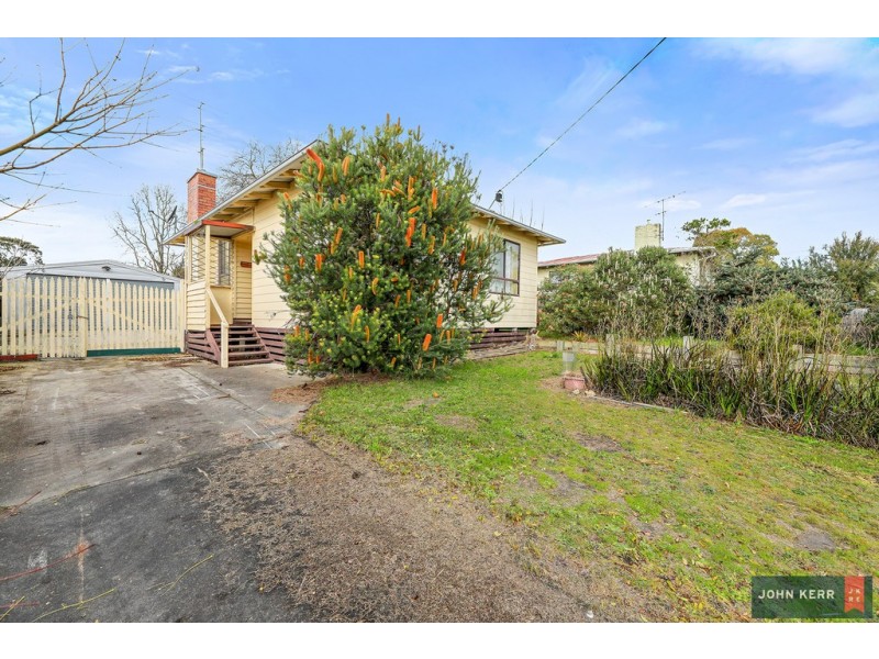 41 Queen Street, Moe VIC 3825