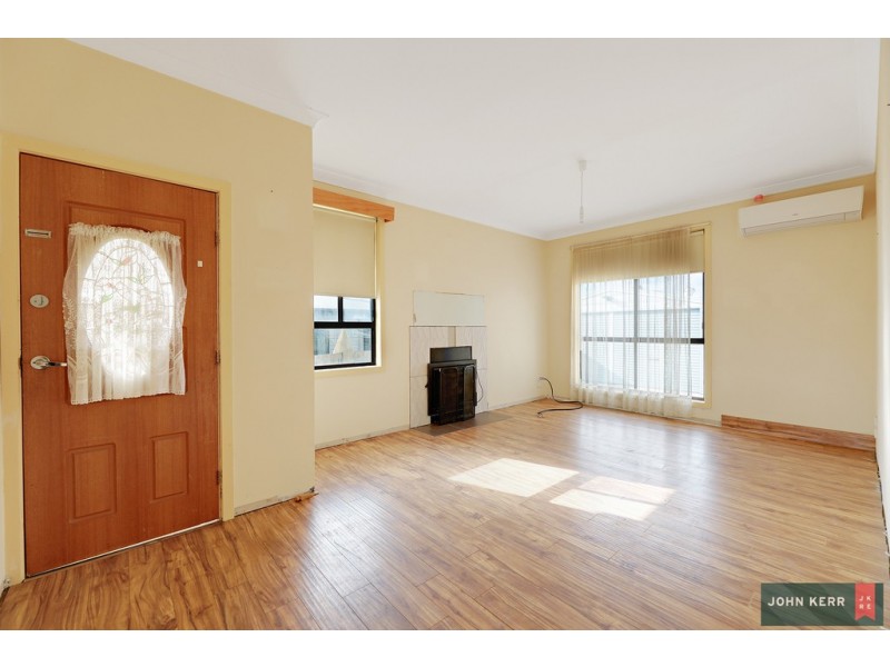 41 Queen Street, Moe VIC 3825