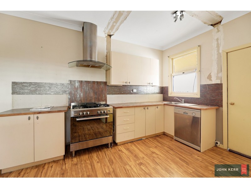 41 Queen Street, Moe VIC 3825