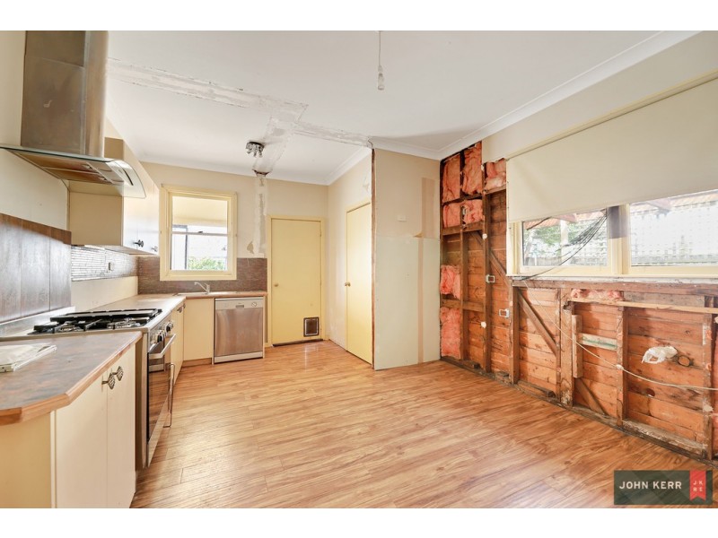 41 Queen Street, Moe VIC 3825