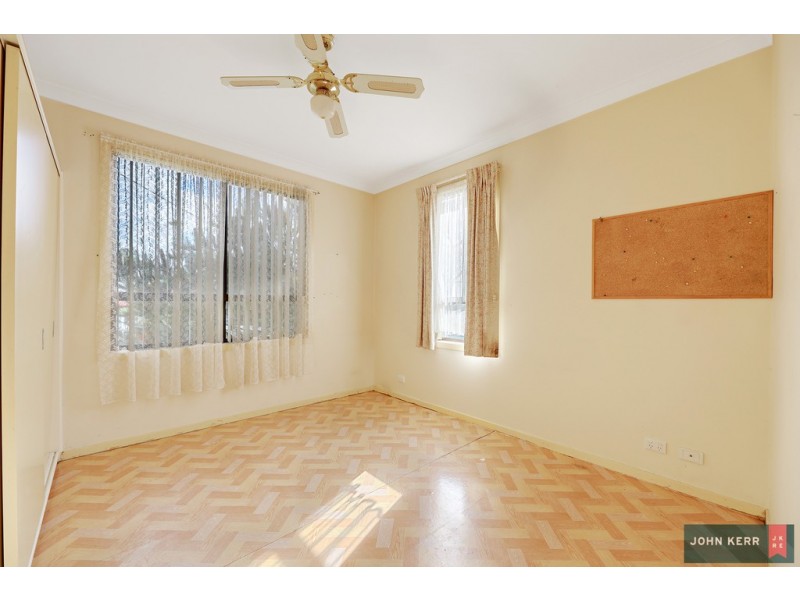 41 Queen Street, Moe VIC 3825