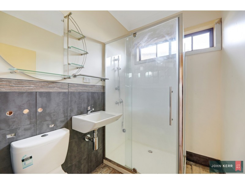 41 Queen Street, Moe VIC 3825