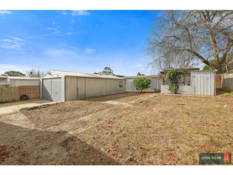 41 Queen Street, Moe VIC 3825