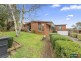 9 Kenall Drive, Moe VIC 3825