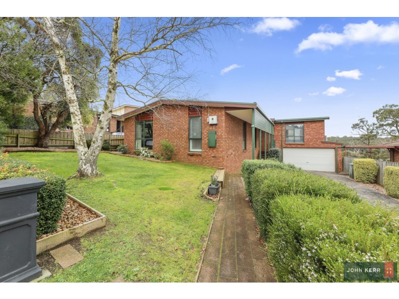 9 Kenall Drive, Moe VIC 3825