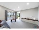 9 Kenall Drive, Moe VIC 3825