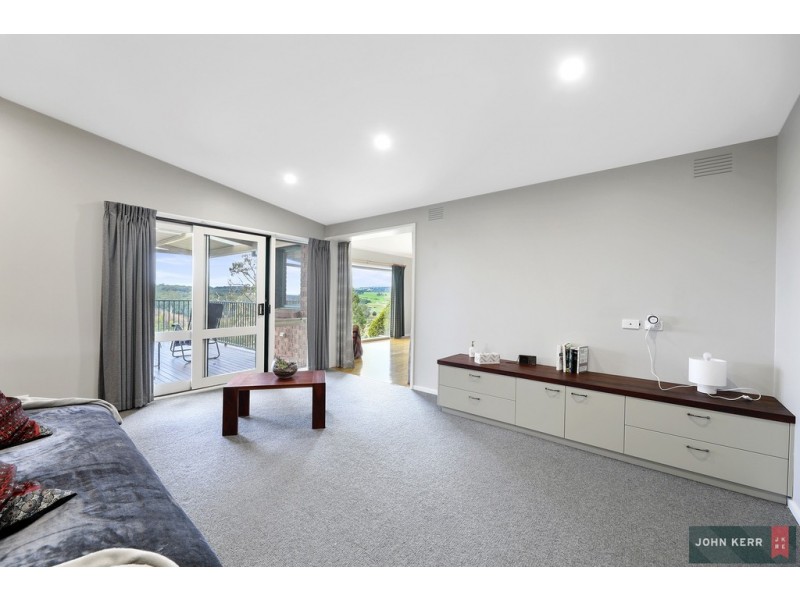 9 Kenall Drive, Moe VIC 3825