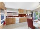 9 Kenall Drive, Moe VIC 3825